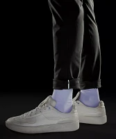 ABC Slim-Fit 5 Pocket Pant 30L *Warpstreme | Men's Trousers