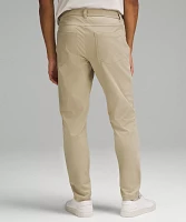 ABC Slim-Fit 5 Pocket Pant 30" *Warpstreme | Men's Trousers