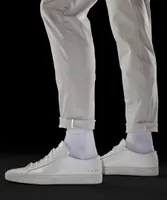 ABC Slim-Fit 5 Pocket Pant 34" *Warpstreme | Men's Trousers