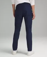ABC Slim-Fit 5 Pocket Pant 34" *Utilitech | Men's Trousers