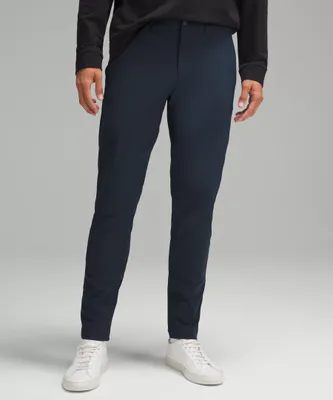 ABC Slim-Fit Trouser 28" *Warpstreme | Men's Trousers