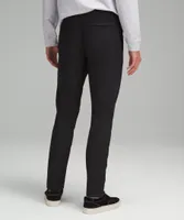 ABC Slim-Fit Trouser 30"L *Warpstreme | Men's Trousers