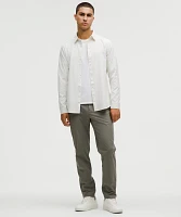 ABC Slim-Fit Trouser 30L *Warpstreme | Men's Trousers