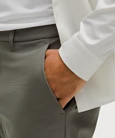 ABC Slim-Fit Trouser 30L *Warpstreme | Men's Trousers