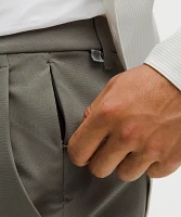 ABC Slim-Fit Trouser 30L *Warpstreme | Men's Trousers