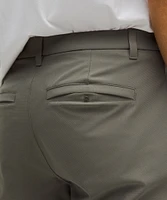 ABC Slim-Fit Trouser 30L *Warpstreme | Men's Trousers