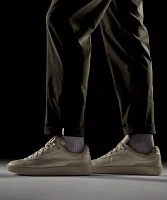 ABC Slim-Fit Trouser 30L *Warpstreme | Men's Trousers