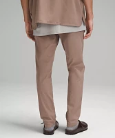 ABC Slim-Fit Trouser 30"L *Warpstreme | Men's Trousers