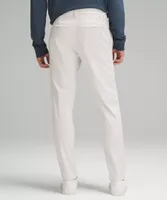 ABC Slim-Fit Trouser 34" *Warpstreme | Men's Trousers
