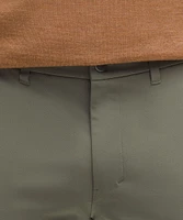 ABC Slim-Fit Trouser 34L *Warpstreme | Men's Trousers