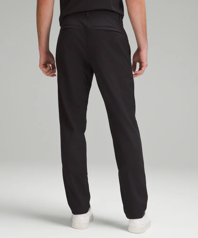 ABC Classic-Fit Trouser 28"L *Warpstreme | Men's Trousers