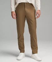 ABC Classic-Fit Trouser 28L *Warpstreme | Men's Trousers