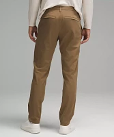 ABC Classic-Fit Trouser 28L *Warpstreme | Men's Trousers