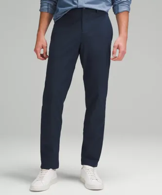 ABC Classic-Fit Trouser 28"L *Warpstreme | Men's Trousers