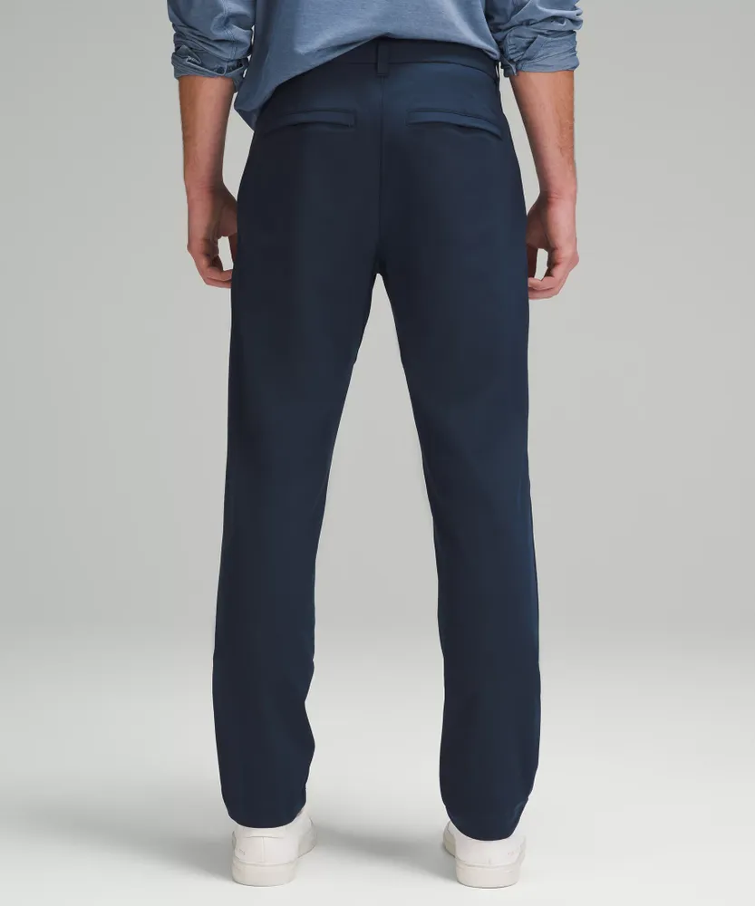 ABC Classic-Fit Trouser 28"L *Warpstreme | Men's Trousers