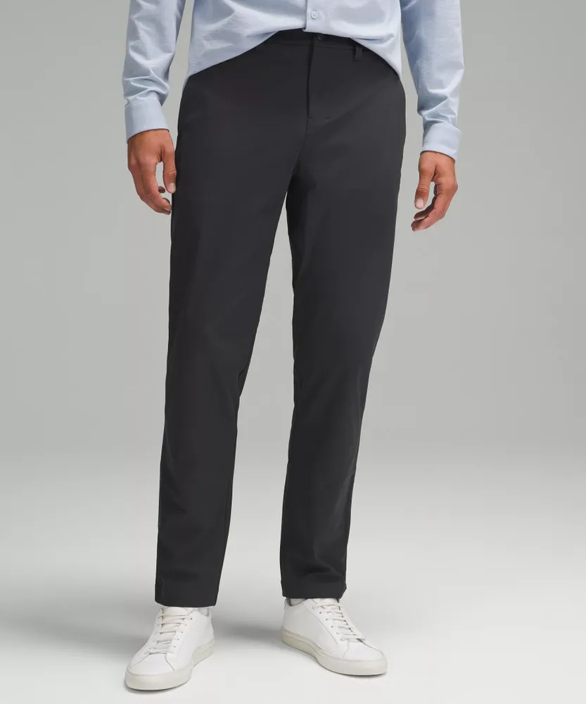 ABC Classic-Fit Trouser 28L *Warpstreme | Men's Trousers