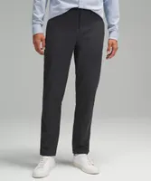 ABC Classic-Fit Trouser 28L *Warpstreme | Men's Trousers