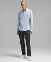 ABC Classic-Fit Trouser 28L *Warpstreme | Men's Trousers