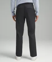 ABC Classic-Fit Trouser 28L *Warpstreme | Men's Trousers