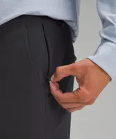 ABC Classic-Fit Trouser 28L *Warpstreme | Men's Trousers