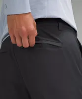 ABC Classic-Fit Trouser 28L *Warpstreme | Men's Trousers