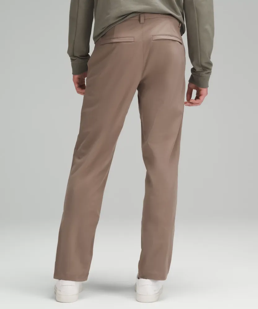 ABC Classic-Fit Trouser 28L *Warpstreme | Men's Trousers