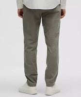 ABC Classic-Fit Trouser 28L *Warpstreme | Men's Trousers