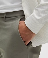 ABC Classic-Fit Trouser 28L *Warpstreme | Men's Trousers