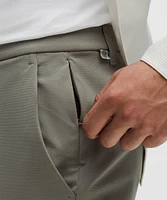 ABC Classic-Fit Trouser 28L *Warpstreme | Men's Trousers