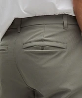 ABC Classic-Fit Trouser 28L *Warpstreme | Men's Trousers