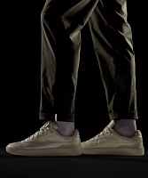 ABC Classic-Fit Trouser 28L *Warpstreme | Men's Trousers