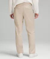 ABC Classic-Fit Trouser 28"L *Warpstreme | Men's Trousers