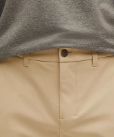 ABC Classic-Fit Trouser 28L *Warpstreme | Men's Trousers