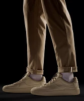 ABC Classic-Fit Trouser 28L *Warpstreme | Men's Trousers