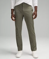 ABC Classic-Fit Trouser 28"L *Warpstreme | Men's Trousers