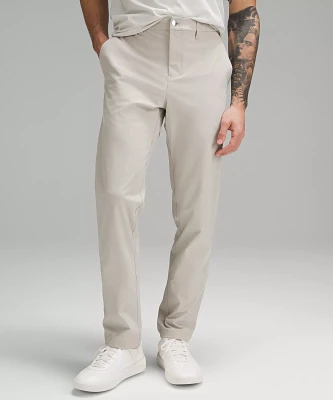 ABC Classic-Fit Trouser 28"L *Warpstreme | Men's Trousers