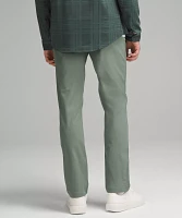 ABC Classic-Fit Trouser 28"L *Warpstreme | Men's Trousers