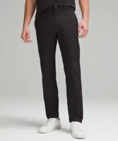 ABC Classic-Fit Trouser 30"L *Warpstreme | Men's Trousers