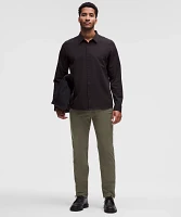 ABC Classic-Fit Trouser 30L *Warpstreme | Men's Trousers