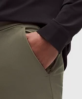 ABC Classic-Fit Trouser 30L *Warpstreme | Men's Trousers