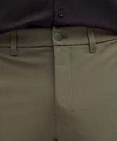 ABC Classic-Fit Trouser 30L *Warpstreme | Men's Trousers