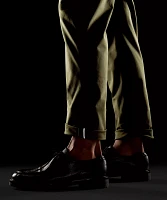 ABC Classic-Fit Trouser 30L *Warpstreme | Men's Trousers