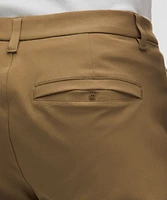 ABC Classic-Fit Trouser 30L *Warpstreme | Men's Trousers