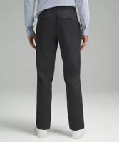 ABC Classic-Fit Trouser 30"L *Warpstreme | Men's Trousers