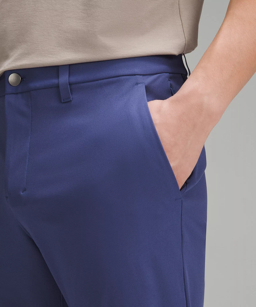 ABC Classic-Fit Trouser 30" *Warpstreme | Men's Trousers