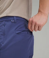 ABC Classic-Fit Trouser 30" *Warpstreme | Men's Trousers