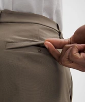 ABC Classic-Fit Trouser 30L *Warpstreme | Men's Trousers