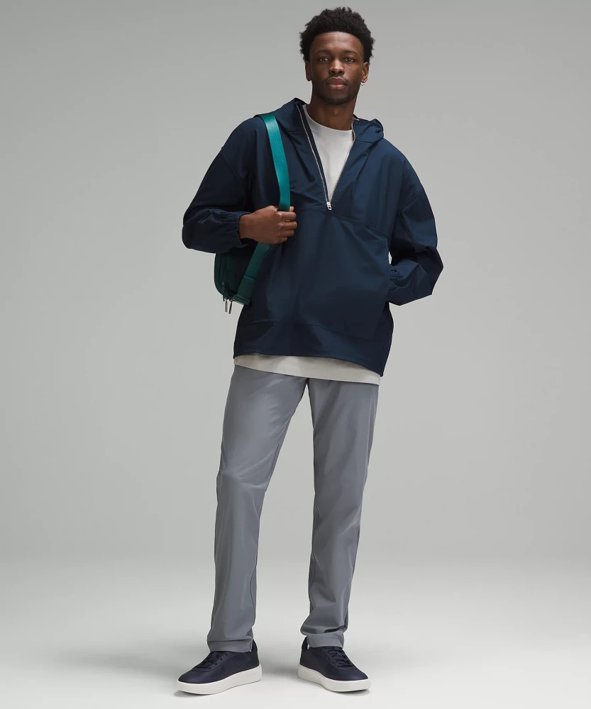 ABC Classic-Fit Trouser 30L *Warpstreme | Men's Trousers