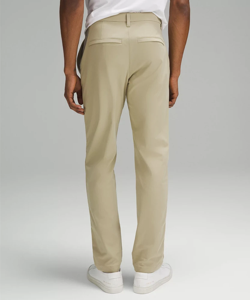 ABC Classic-Fit Trouser 30" *Warpstreme | Men's Trousers