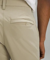 ABC Classic-Fit Trouser 30" *Warpstreme | Men's Trousers